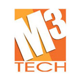 M3 Tech