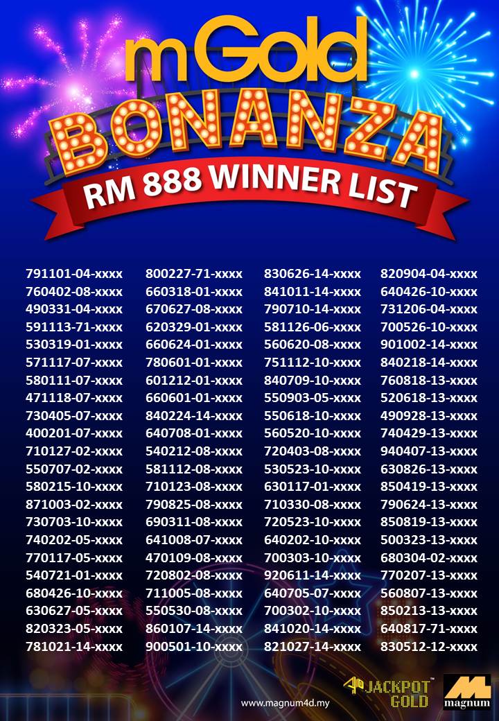 mGold-Bonanza-Winner-Lists-Announcement.jpg mGold-Bonanza-Winner-Lists-Announcement.jpg