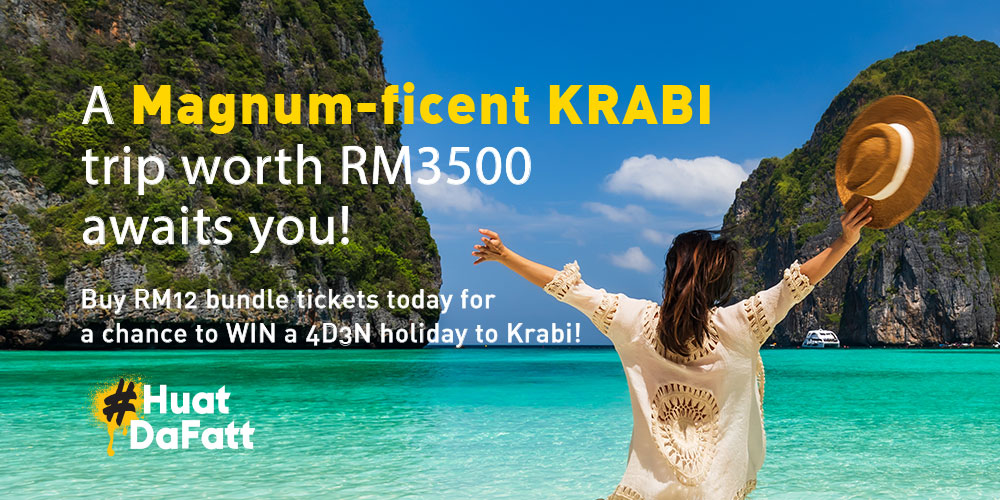 1000x5000-Highlights-Krabi-Bundle-EN.jpg